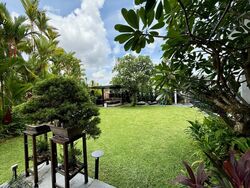 Braddell Heights Estate (D19), Detached #601366581